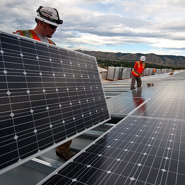 https://vee-energy.in/wp-content/uploads/2021/05/portfolio39.jpg