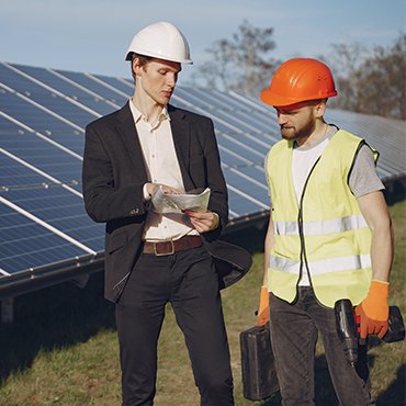 https://vee-energy.in/wp-content/uploads/2021/05/portfolio40.jpg